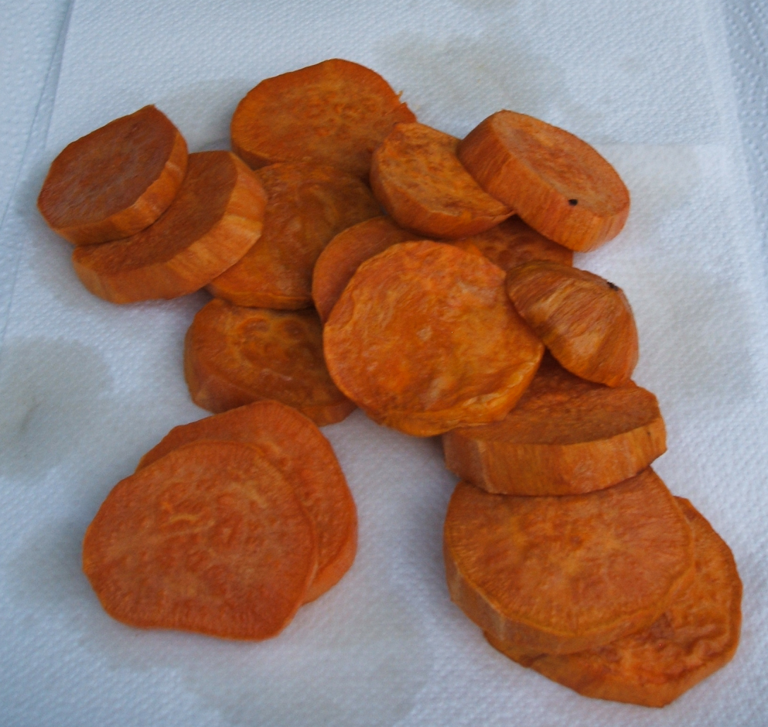 frittierte_suesskartoffeln.png frittierte_suesskartoffeln.png