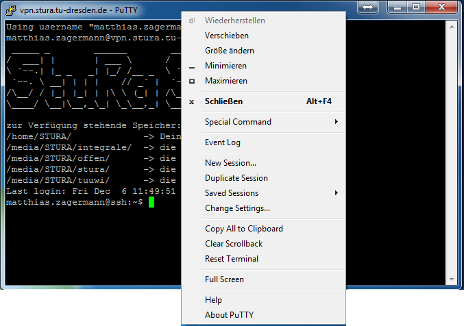putty-session-kontextmenue.png putty-session-kontextmenue.png