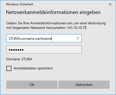 netzlaufwerk-ausgefuellt-stura.png netzlaufwerk-ausgefuellt-stura.png