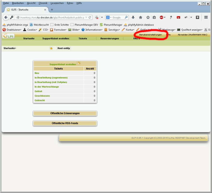 helpdesk_startseite_benutzereinstellungen.png helpdesk_startseite_benutzereinstellungen.png