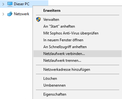 netzlaufwerk-rechtsklick.png netzlaufwerk-rechtsklick.png