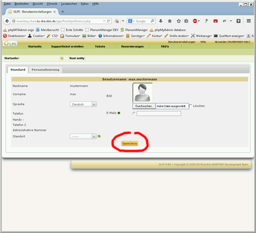 helpdesk_benutzereinstellungen_speichern.png helpdesk_benutzereinstellungen_speichern.png