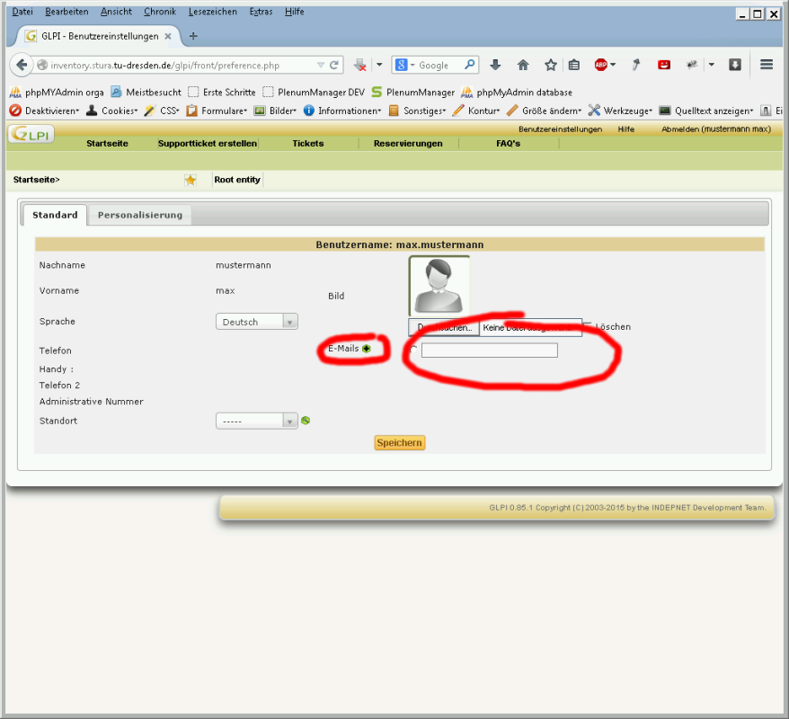 helpdesk_benutzereinstellungen_email.png helpdesk_benutzereinstellungen_email.png