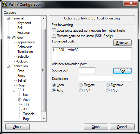 putty-session-settings-portforwarding-2.png putty-session-settings-portforwarding-2.png