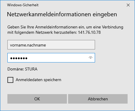 netzlaufwerk-ausgefuellt.png netzlaufwerk-ausgefuellt.png