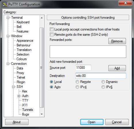 putty-session-settings-portforwarding-1.png putty-session-settings-portforwarding-1.png