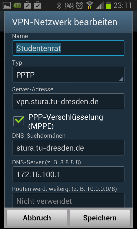 android_vpn_einstellung.png android_vpn_einstellung.png