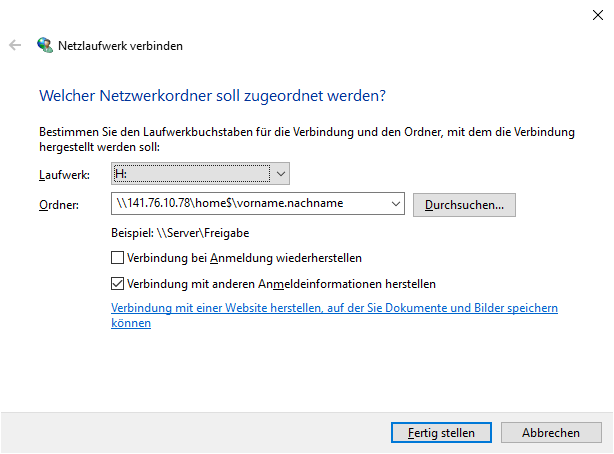 netzlaufwerk-erstellen-home.png netzlaufwerk-erstellen-home.png