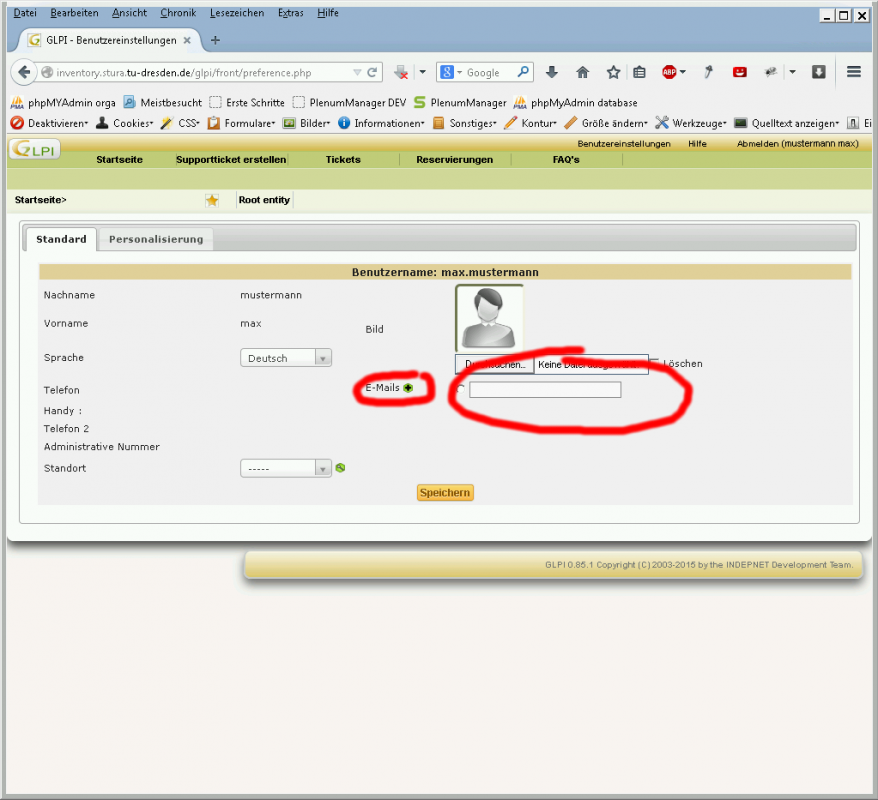 helpdesk_benutzereinstellungen_email.png helpdesk_benutzereinstellungen_email.png