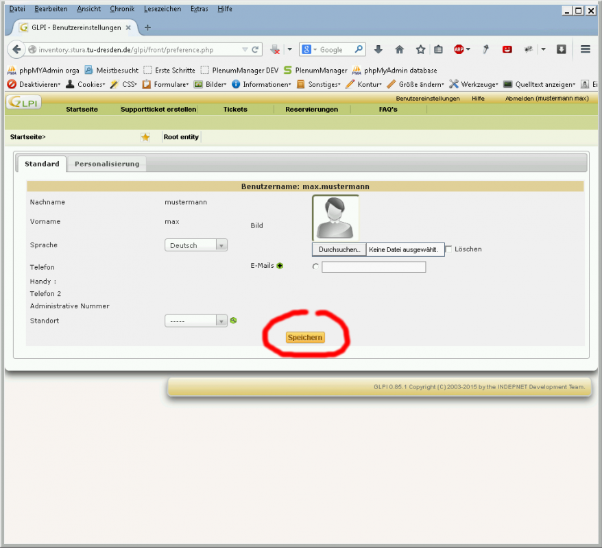 helpdesk_benutzereinstellungen_speichern.png helpdesk_benutzereinstellungen_speichern.png