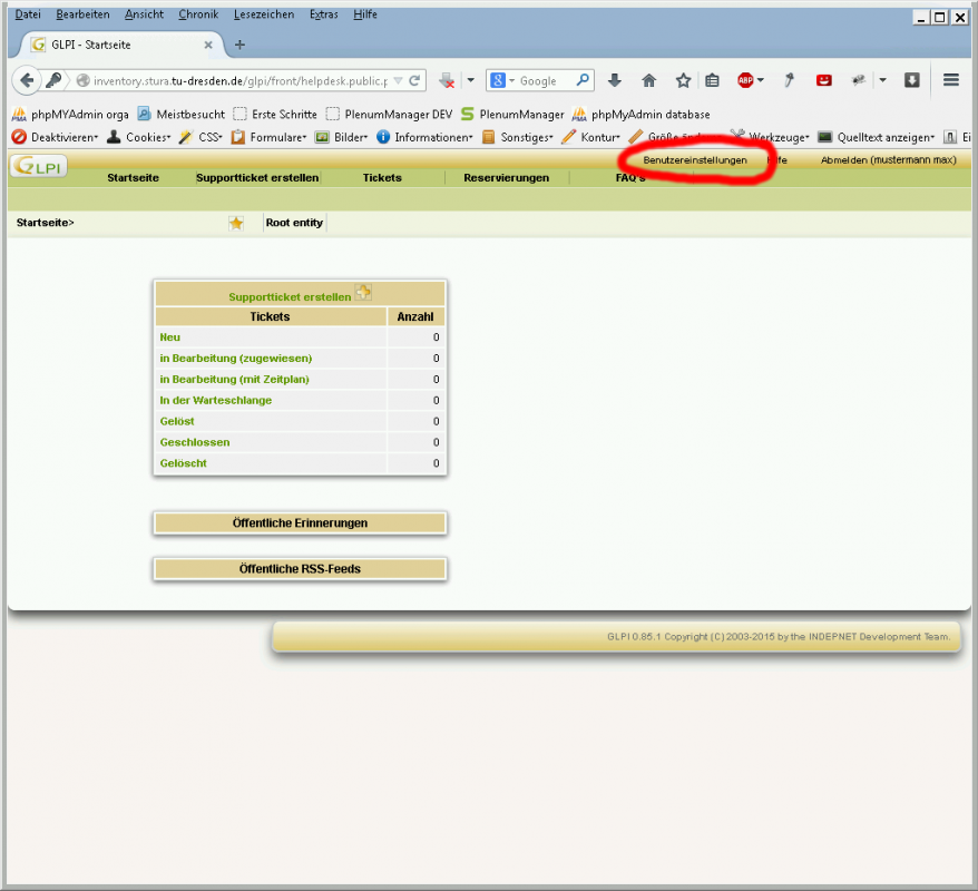 helpdesk_startseite_benutzereinstellungen.png helpdesk_startseite_benutzereinstellungen.png