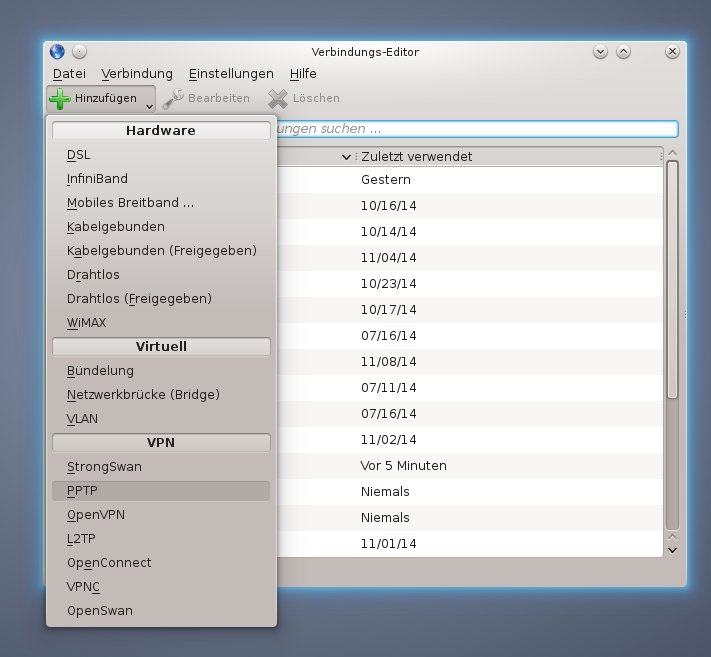 kde414-03.jpg