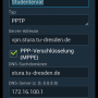 android_vpn_einstellung.png