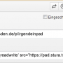bsp-pad-einbettung-1.png