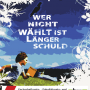 wer_nicht_wählt_ist_länger_schuld.png