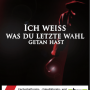 ich_weiss_was_du_letzte_wahl_getan_hast.png