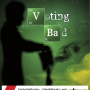 voting_bad.png